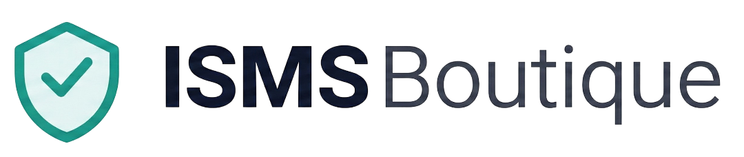 ISMS Boutique