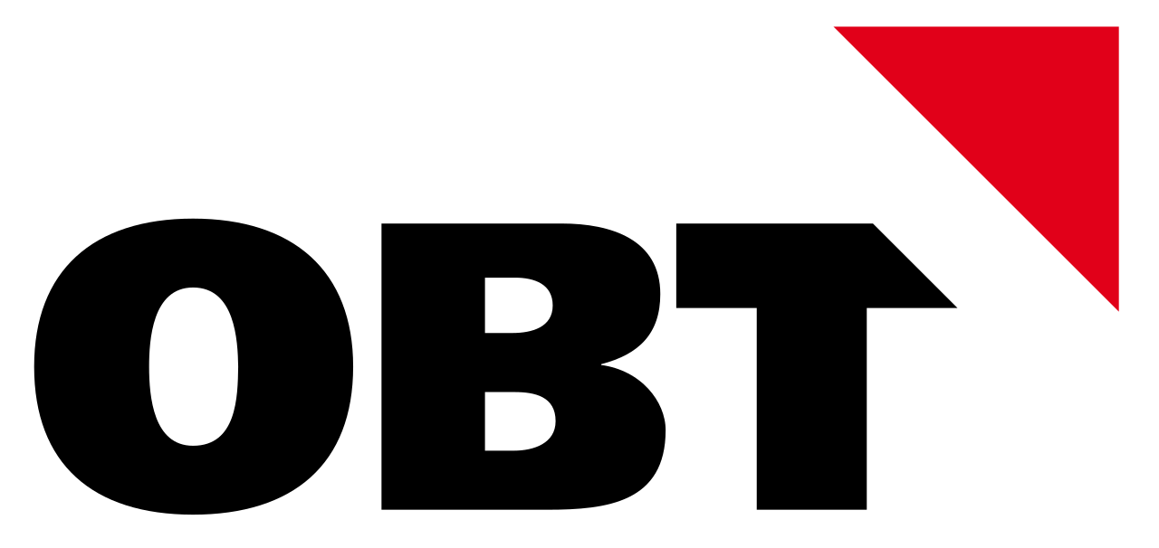 OBT