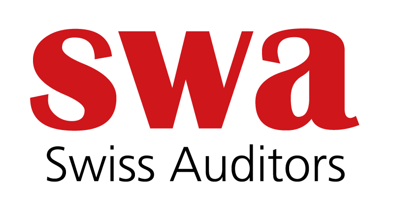 SWA Swiss Auditors
