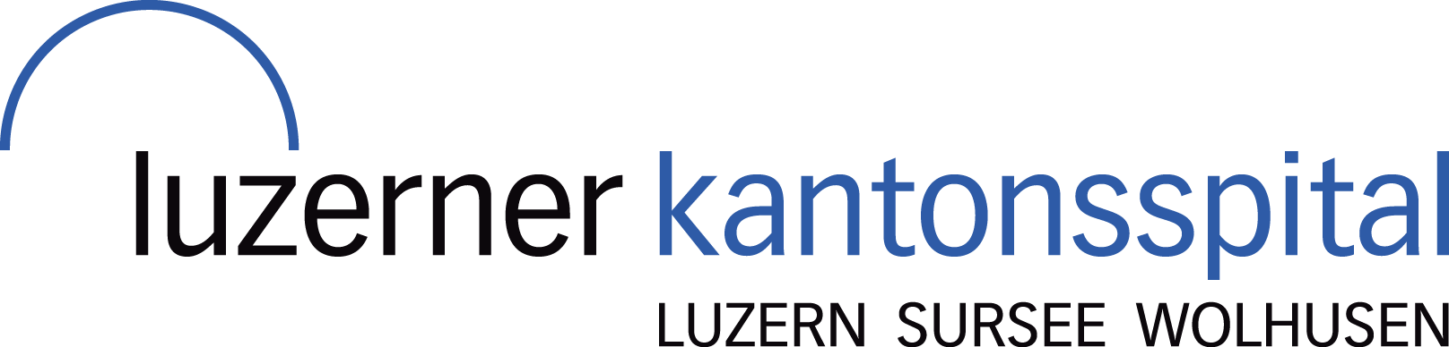 Luzerner Kantonsspital